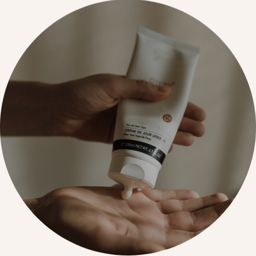 Lotion